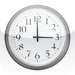 How to Live on 24 Hours a Day!