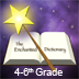 Enchanted Dictionary