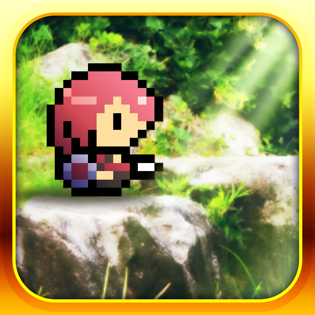 Fairune by URARA-WORKS Co., Ltd. Fairune by URARA-WORKS Co., Ltd. icon