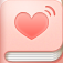 Journie - Diary/Journal to Keep Note of Your Precious Moments and Days