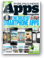 Apps Magazine App