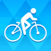 GPS Cycle Computer Pro
